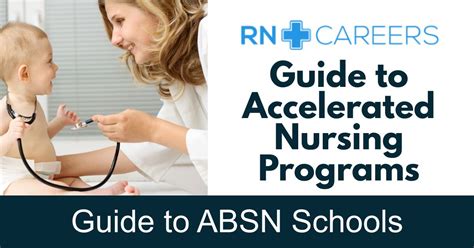 The <b>Accelerated</b> Bachelor of Science in <b>Nursing</b> (ABSN) is designed for second-<b>degree</b> students who are high achievers and desire to pursue a career as a professional registered nurse. . Scsu accelerated nursing program cost